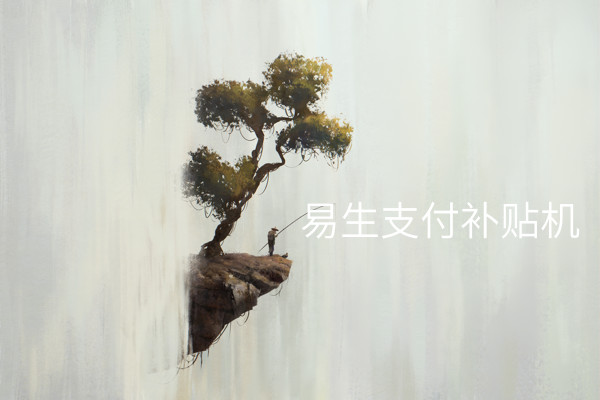 /yishengzixun/2008.html