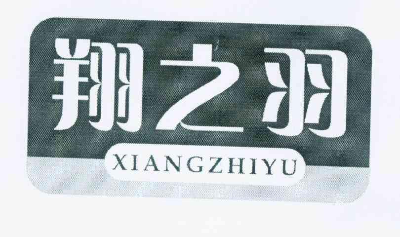 北京鼎盛云商网络通讯科技有限公_甬易支付 支付牌照_易生支付有限公司商学院长