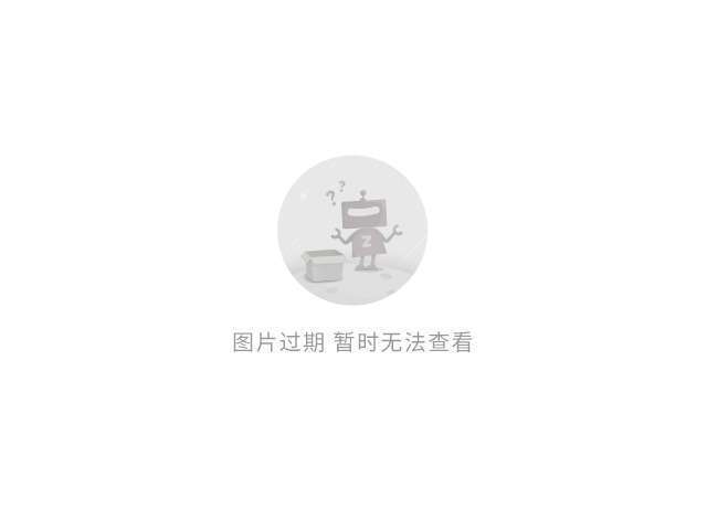 支付宝借呗怎么提现金_易生支付可以提借呗_支付宝芝麻分450可以借啥