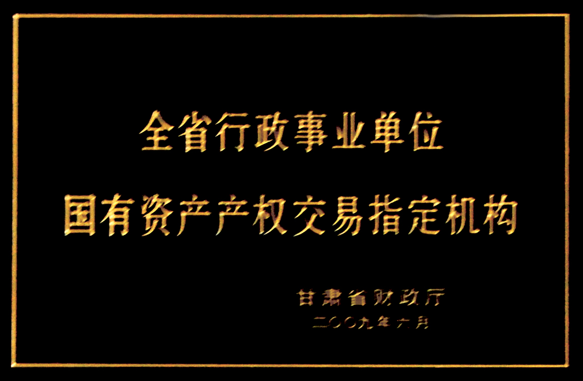 易生支付公司logo是_易极付是什么支付公司_易联支付公司怎么样