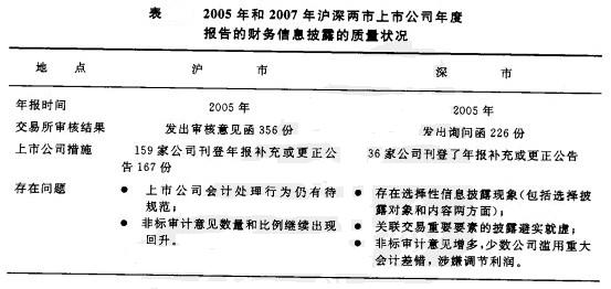 易极付是什么支付公司_阿生易支付注册_易生支付上市公司