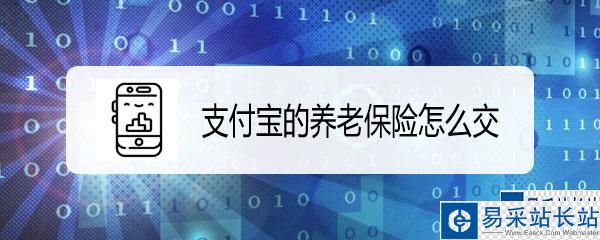 支付宝账户安全险退保_支付宝扫福隐藏福_支付宝太保易生福怎么退保