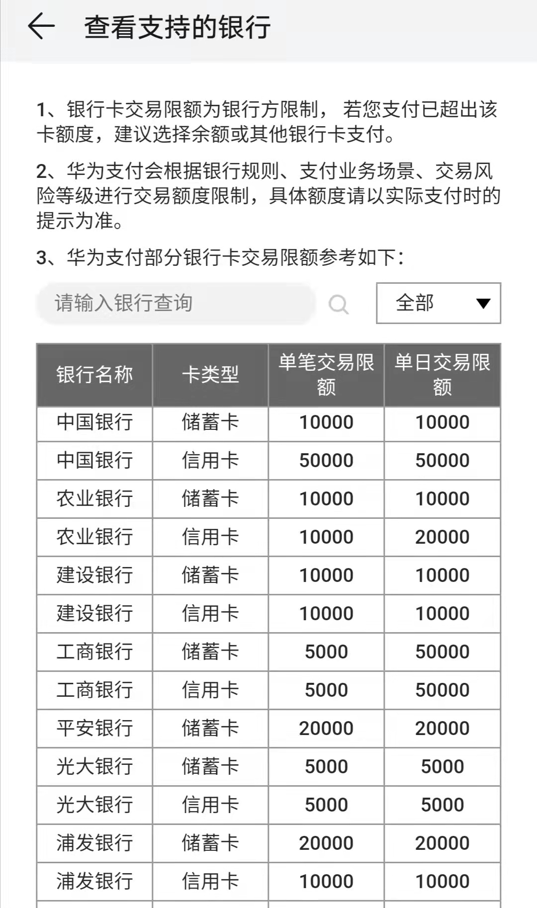 智者查同愚者查易_易生支付***怎么查_查支付宝余额怎么查