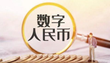 ***账单日刷卡_易生支付刷卡没到账_账单日刷卡