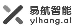 易生支付有限公司跨境牌照 易生支付布局跨境支付市场 发挥航旅购领域领先影响力