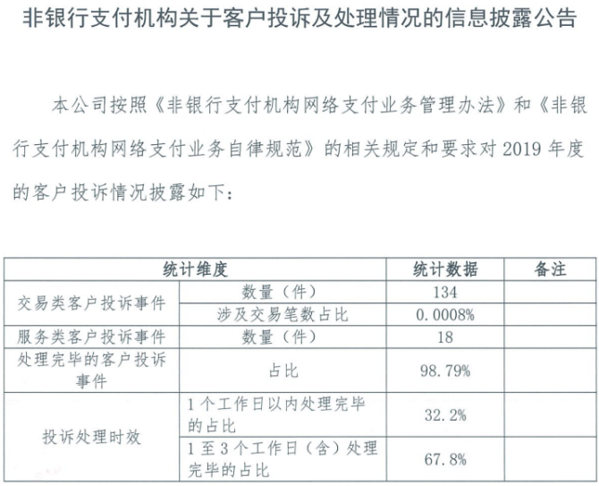 易生支付和拉卡拉哪一个好_建行收银扫码支付机器_建设银行扫码收款机