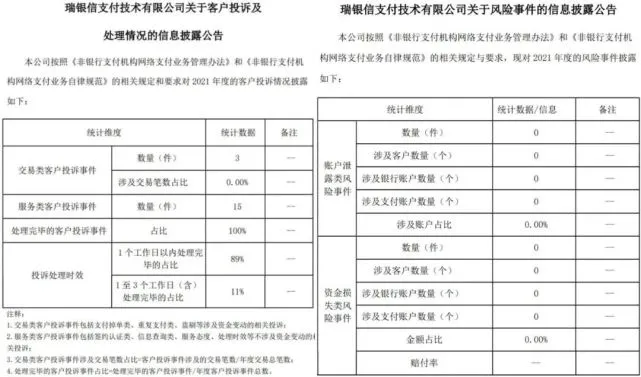 易生支付和拉卡拉哪一个好_建行收银扫码支付机器_建设银行扫码收款机