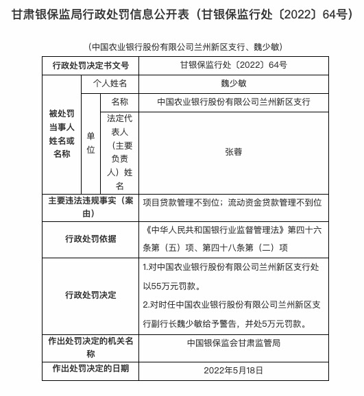 易支付官方电话_重庆易生支付分公司电话_易支付电话客服