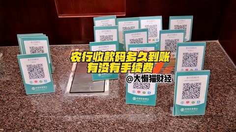 易生支付收款码安全不_易生支付银联收款码_易收银二维码支付没到账