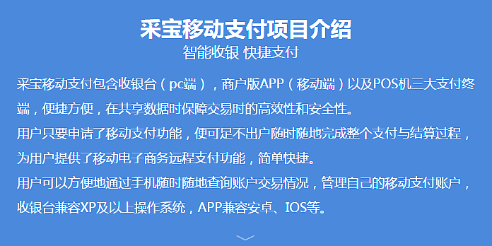 手机号码支付营销_电话支付百科_易生支付的电话号码