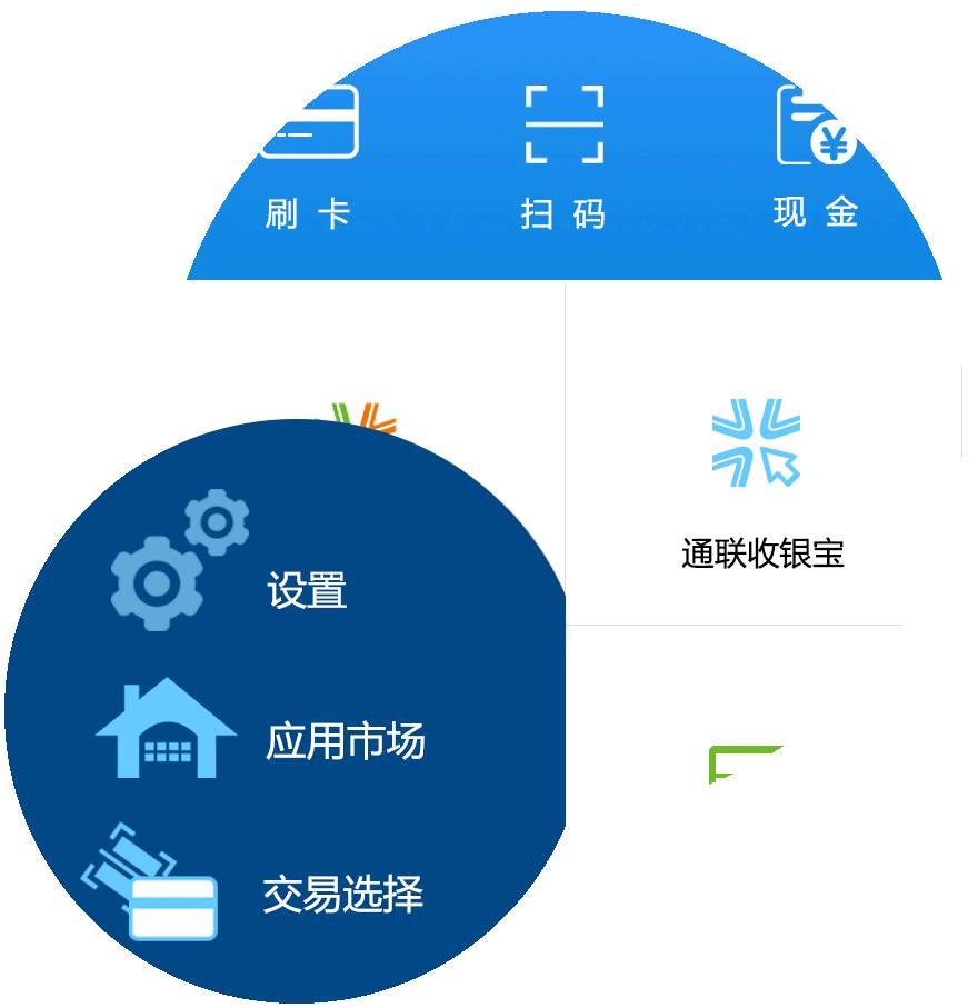 易生支付怎么登录呀 易生支付助推行业数字化升级系列之智慧物业篇