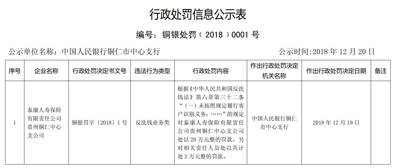 易生支付收款啦开通_易生支付收款啦***_易生支付收款码申请