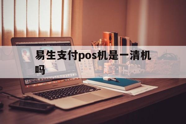 易生支付pos机是一清机吗(易生支付pos机怎么连接网络)