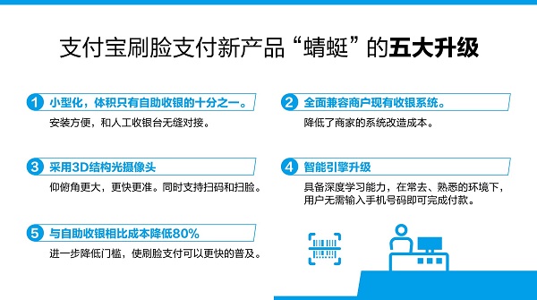 易生支付喔刷是一清机吗 喔刷pos机安全吗？是一清机吗？有没有支付牌照的？